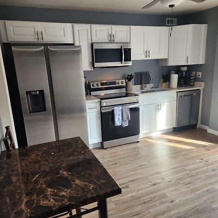 Super Large East Memphis 23 Beds Villa ภายนอก รูปภาพ