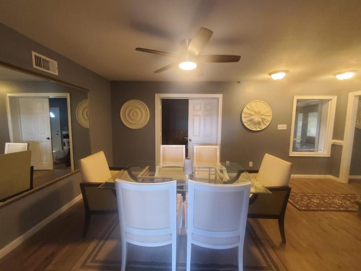 Super Large East Memphis 23 Beds Villa ภายนอก รูปภาพ