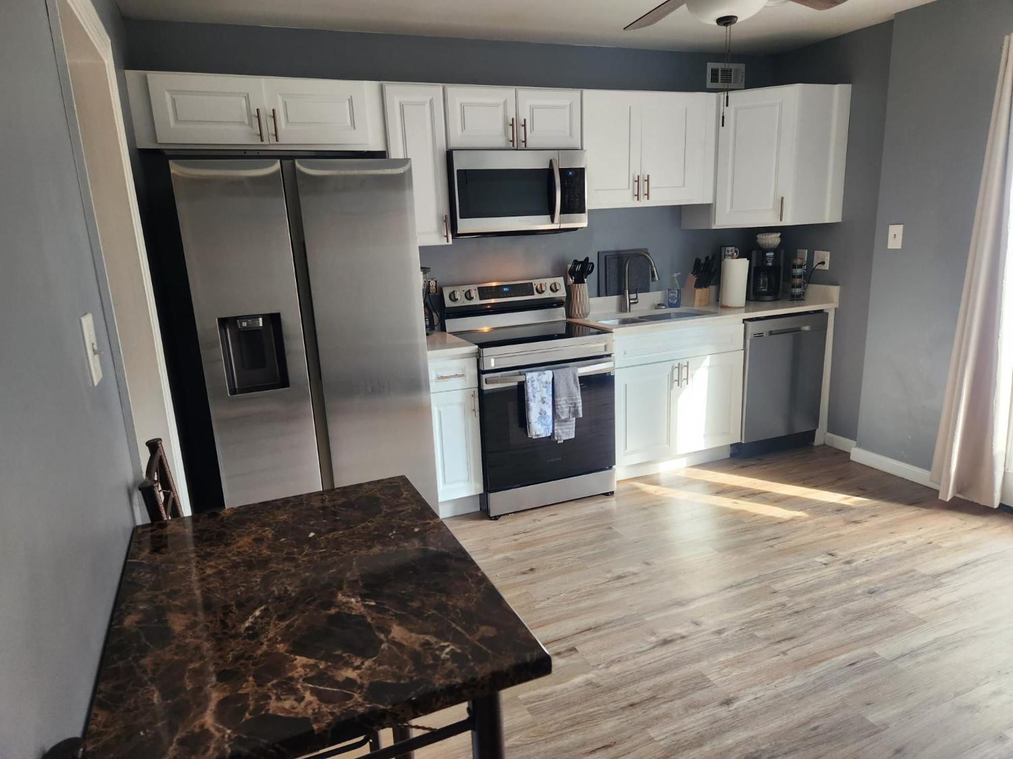 Super Large East Memphis 23 Beds Villa ภายนอก รูปภาพ