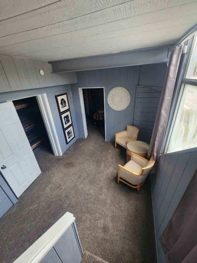 Super Large East Memphis 23 Beds Villa ภายนอก รูปภาพ