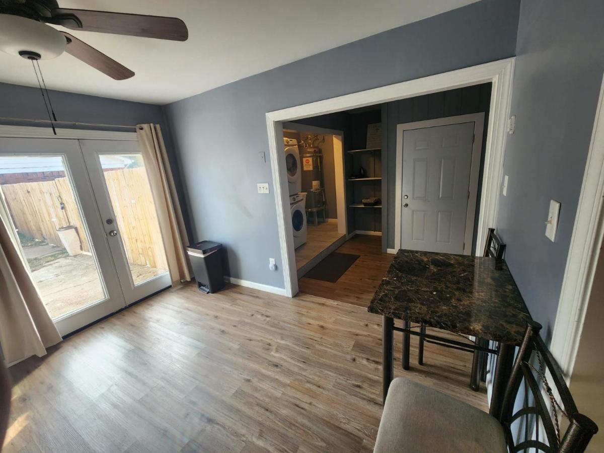Super Large East Memphis 23 Beds Villa ภายนอก รูปภาพ