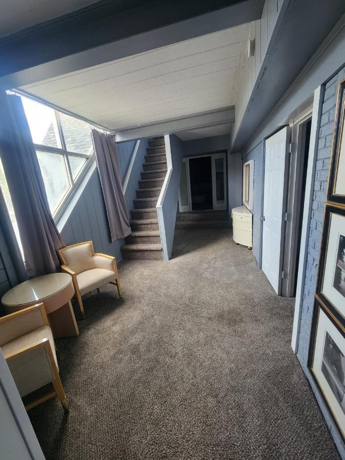 Super Large East Memphis 23 Beds Villa ภายนอก รูปภาพ