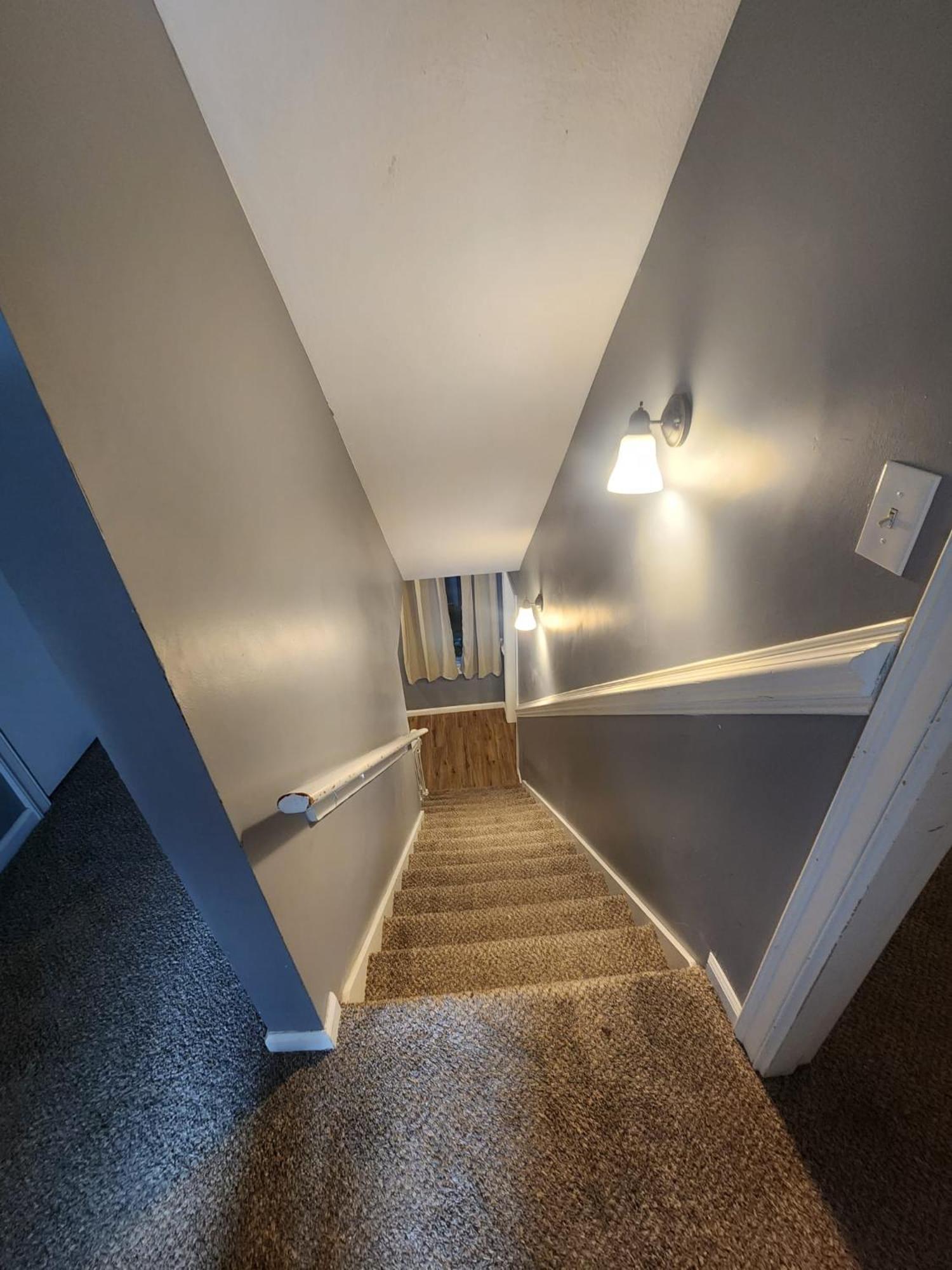 Super Large East Memphis 23 Beds Villa ภายนอก รูปภาพ